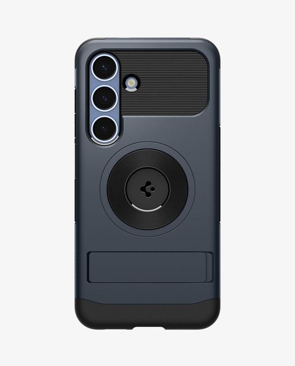 Image du produit Spigen Slim Armor (MagFit) (Samsung Galaxy S25)