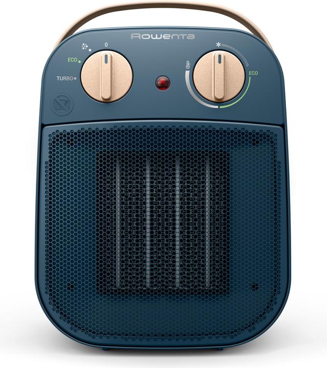 Produktbild Rowenta SO8230F0 (1800 W)