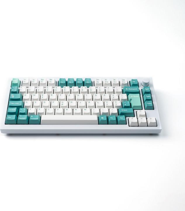 Produktbild Keychron KEY-T26
