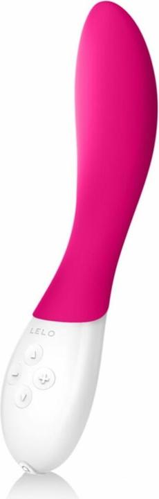 Actual product image LELO Mona 2