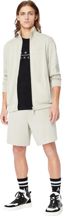 Produktbild Armani Exchange hemd (XS)