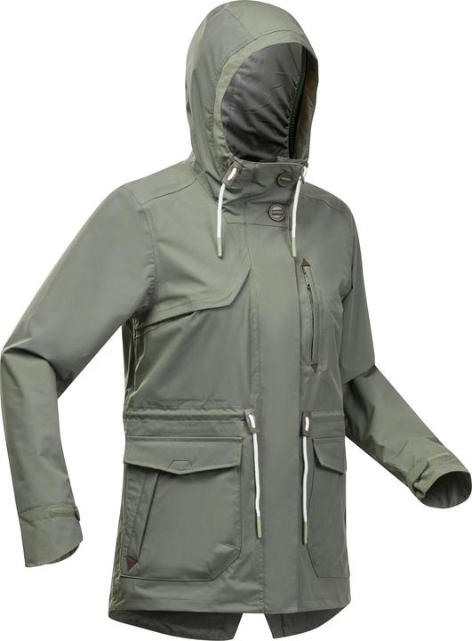 Quechua NH900 WTP (XL)