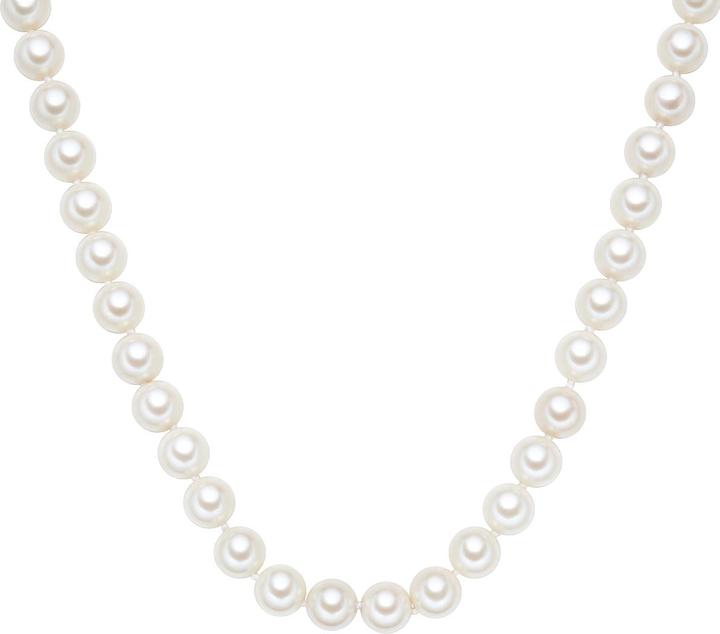 Produktbild Rafaela Donata Damen Muschelkernperle 120,0 cm - 30362 (Muschelkernperle, 120 cm)