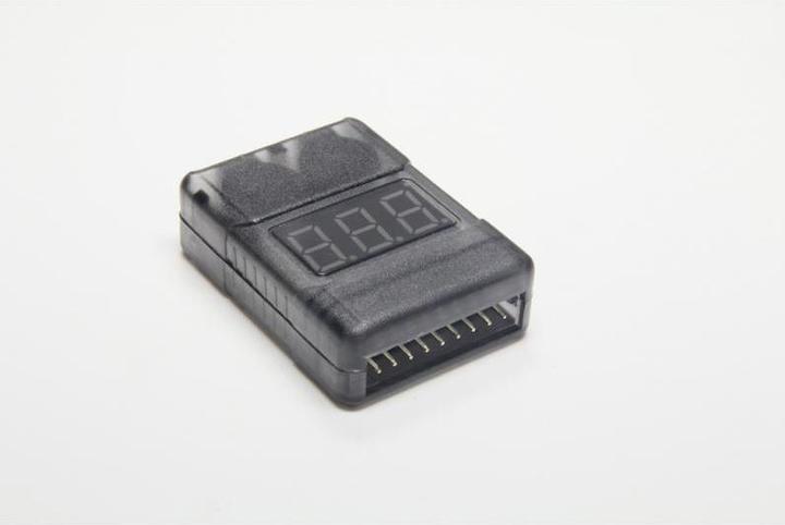 Image du produit EP Alarme de batterie