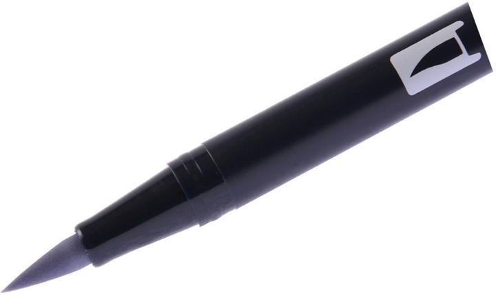Image du produit Tombow N95 (Gris, 1 x)