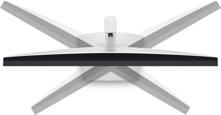 Actual product image Dell UltraSharp UP3221Q (3840 x 2160 Pixels, 32")