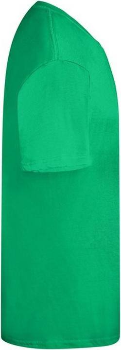 Produktbild Casual Classics Casual Classic TShirt (4XL)