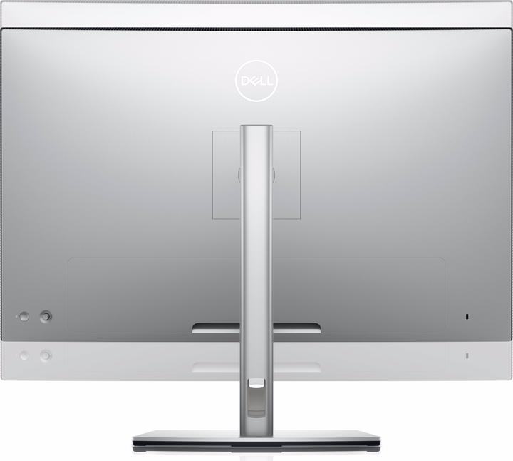 Actual product image Dell UltraSharp UP3221Q (3840 x 2160 Pixels, 32")
