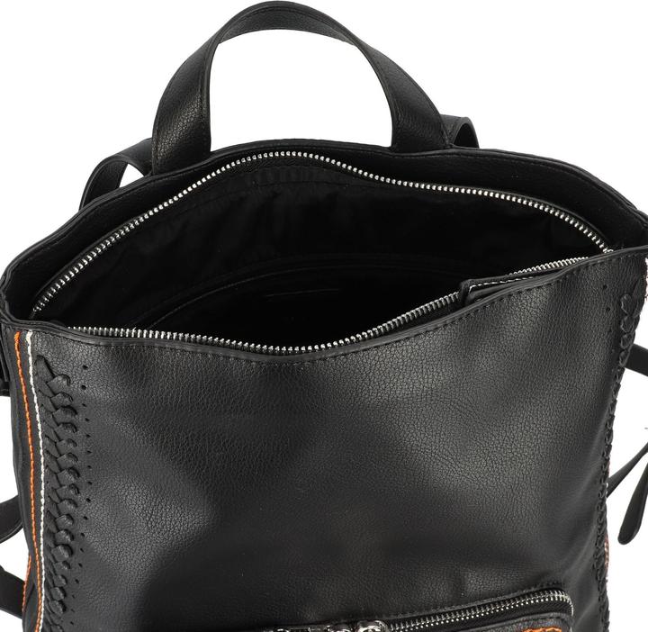 Actual product image Desigual Daypack 36 cm (12 l)