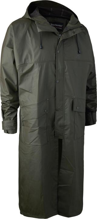 Produktbild Deerhunter Hurricane Regenmantel (4XL)