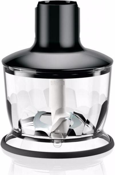 Actual product image Braun MQ7035X
