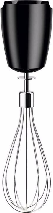 Actual product image Braun MQ7035X