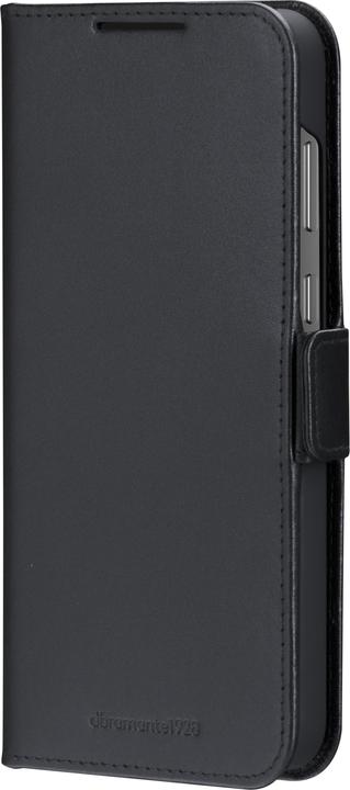 Image du produit dbramante1928 COPENHAGEN 3 - GALAXY S25 ULTRA (Samsung Galaxy S25 Ultra)