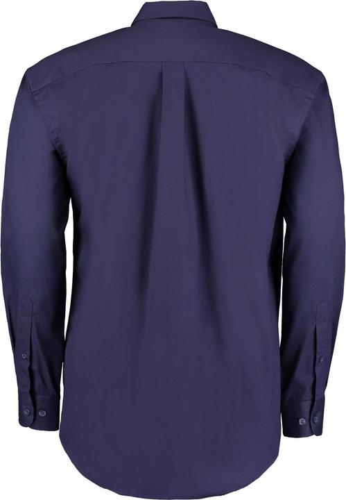 Immagine prodotto Kustom Kit Camicia Classico Manica Lunga Uomo
