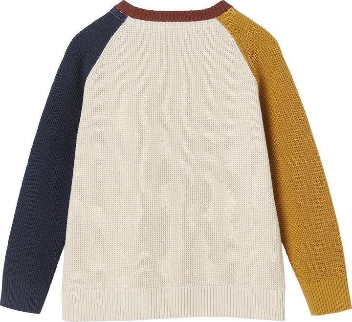 Image du produit Vertbaudet Pull garçon Oeko-Tex (158, 164)