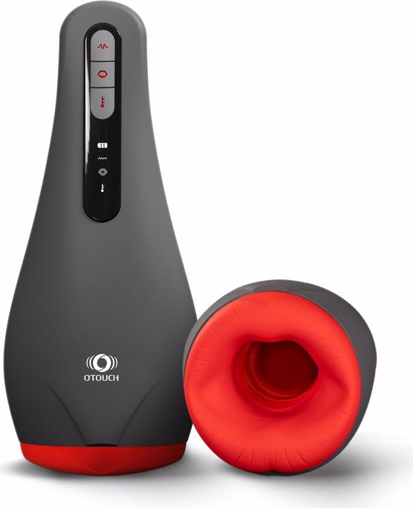 Otouch Airturn2