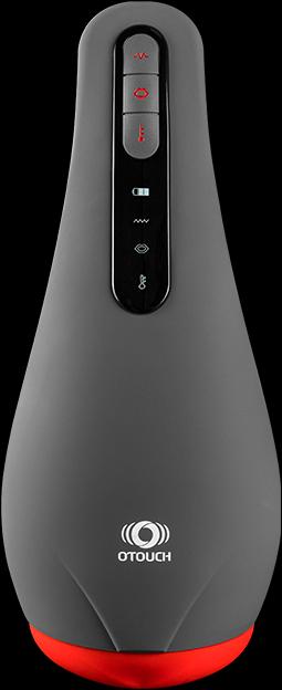 Image du produit Otouch Airturn2