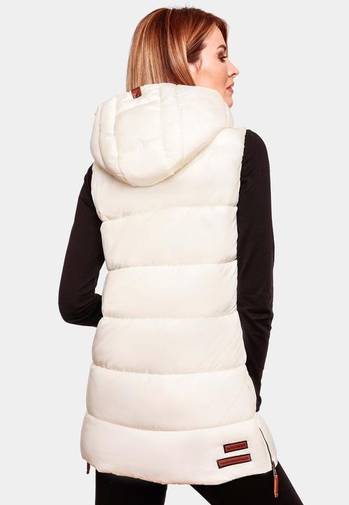 Actual product image Navahoo Madilynaa (XXL)