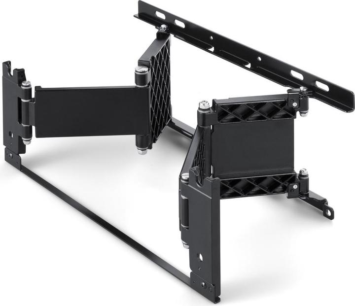 Immagine prodotto Sony Su-Wl845 (Muro, 75")