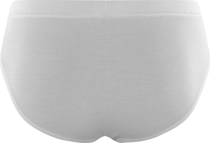 Produktbild HOM HO1 MiniBrief Tencel Soft (XL, Einzelpack)
