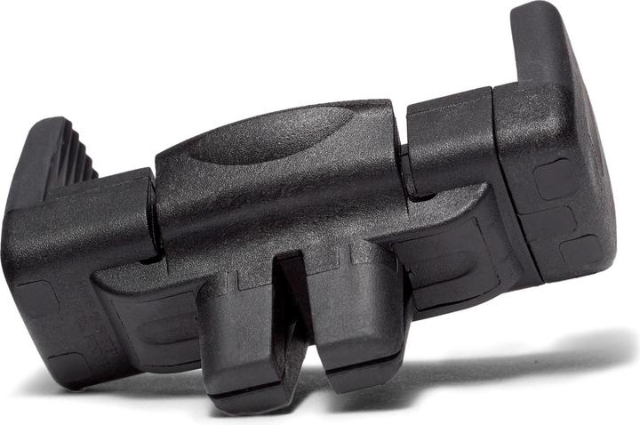 Unisynk Air Vent Holder