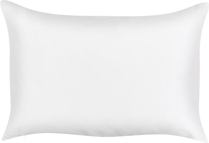 Actual product image Beliani Boissano (40 x 60 cm)
