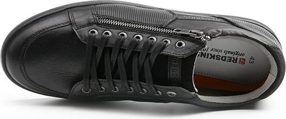 Actual product image Redskins 2970930 (42)
