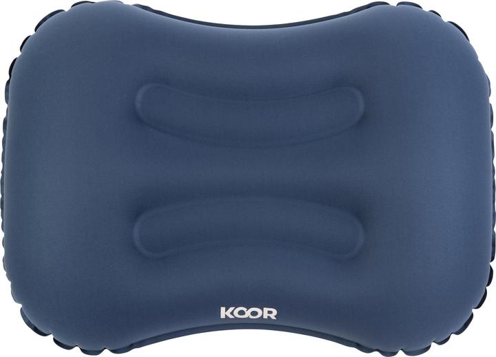 Immagine prodotto Koor Sonno (Cuscino per testa e collo)