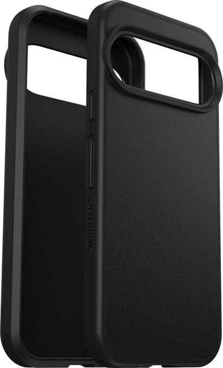 Immagine prodotto OtterBox React (Google Pixel 9, Google Pixel 9 Pro)