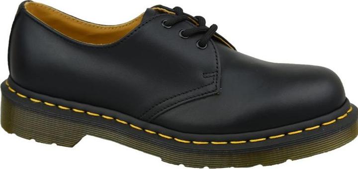 Dr. Martens 524439 (47)
