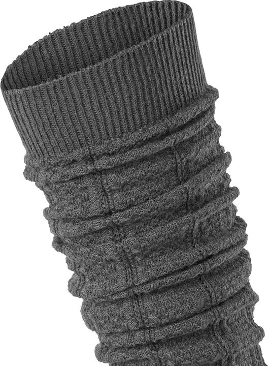 Immagine prodotto Falke Needlepoint Damen