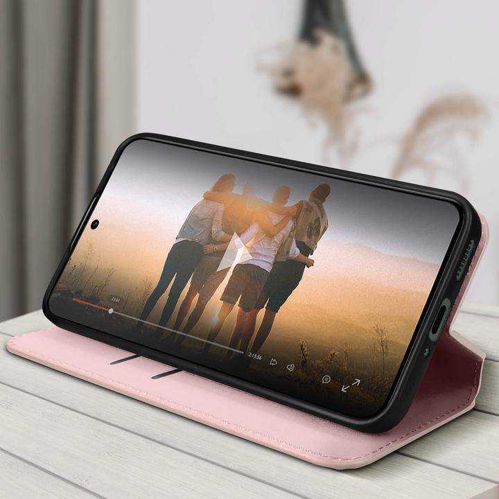 Produktbild Avizar Classic Edition Series (Xiaomi 13)