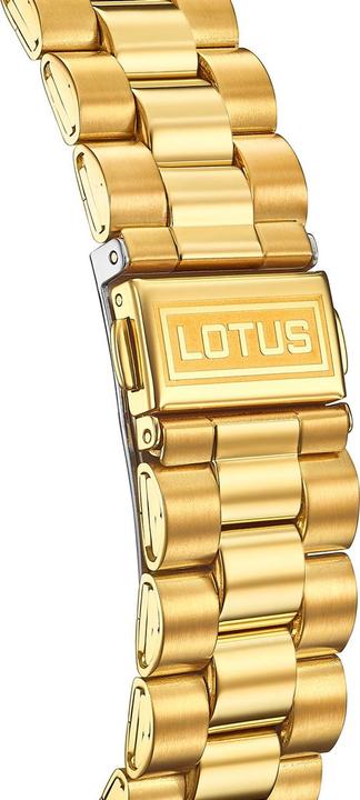Immagine prodotto Lotus 18857/5 Libertà (41.50 mm)