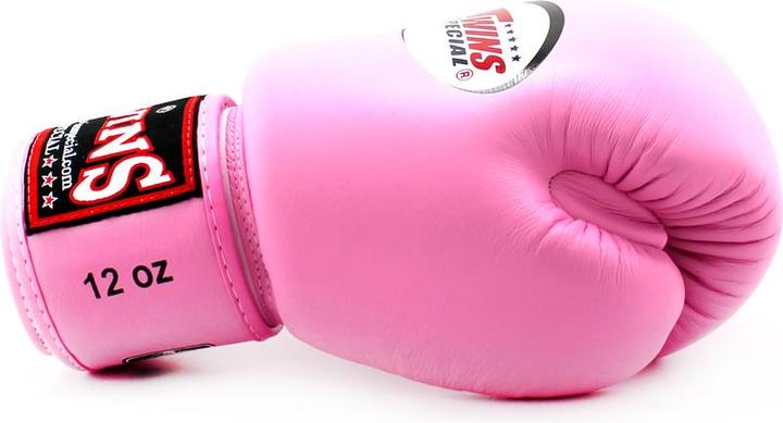 Actual product image Twins Boxhandschuhe (12 OZ, One size)