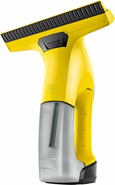 Actual product image Kärcher WV 6 Plus
