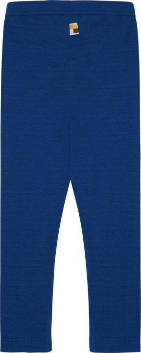 Image du produit loud + proud Legging (122)
