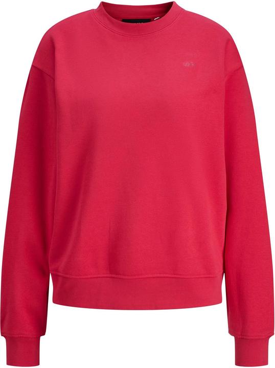 Actual product image JJXX JXABBIE Sweatshirt Sweatshirt (S)