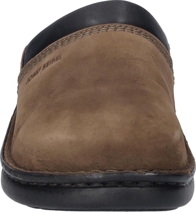 Actual product image Josef Seibel 18670-751 (39)