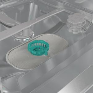 Immagine prodotto Gorenje GV642E90