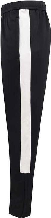 Actual product image Finden & Hales Knit training pants (M)