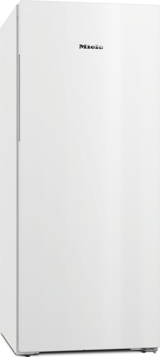 Miele FN 4322 D-1 (Freistehend, 199 l)