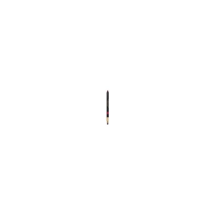 Produktbild Chanel Le Crayon Lèvres (178 Rouge Cerise)