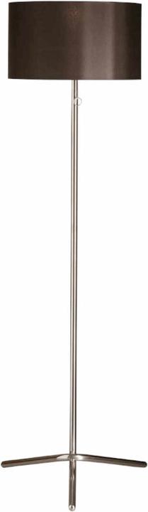 Immagine prodotto Tecnolumen Lampada da terra Baton Csl08
