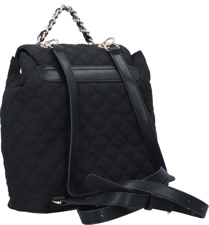 Actual product image Guess Giully II City Rucksack 29 cm (8 l)