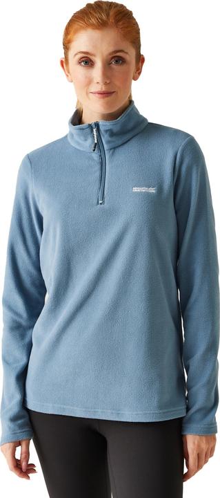 Immagine prodotto Regatta Great Outdoors - Sweetheart - Maglia in Pile con Cerniera Corta - Donna (36)