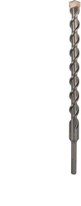 Produktbild Bosch Professional Zubehör Hammerbohrer (20 mm)
