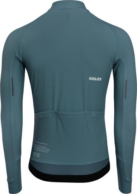 Produktbild Kalas Passion Z4 Temps (M)