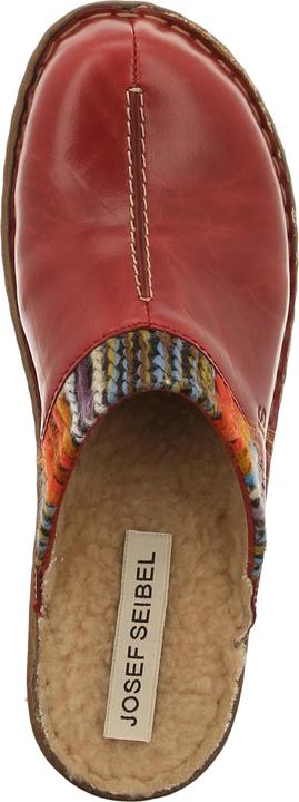Actual product image Josef Seibel 56559-PL88 (35)