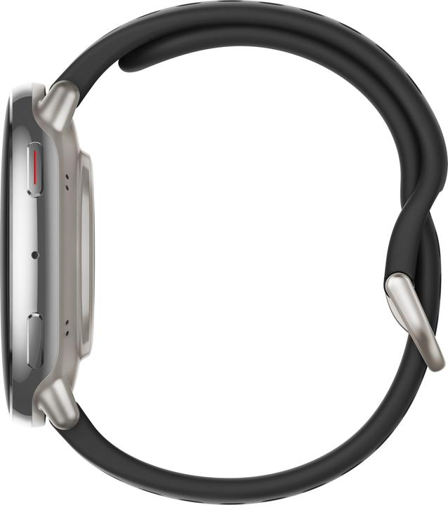 Produktbild Amazfit Active 2 (43.90 mm)