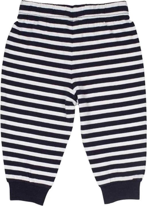 Produktbild Larkwood Baby Loungehose (80)